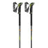 LEKI Sherpa FX One Carbon Poles