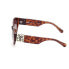 ფოტო #2 პროდუქტის GUESS GU8241-5553F Sunglasses