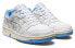 Asics EX89 1201A476-110 Performance Sneakers