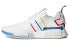 Adidas Originals NMD_R1 "Olympics" FY1432 Sneakers