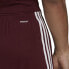 Фото #6 товара Adidas Spodenki adidas SQUADRA 21 Short GN8083 GN8083 czerwony XL