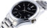 Фото #8 товара Casio Men's Analogue Quartz with Stainless Steel Watch