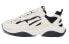 AMIRI Bone Runner MFS001-004 Sneakers