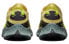 Nike Pegasus Trail 3 GTX DC8793-300 Trail Running Shoes