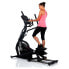 FINNLO E-Glide SR Crosstrainer