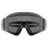 Фото #2 товара AQUASPHERE Defy Ultra Swimming Mask