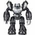 Фото #3 товара Робот игрушечный Silverlit Blast
