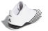 Фото #4 товара Баскетбольные кроссовки adidas Return Of The Mac EH0382