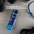 Фото #6 товара Deospray Fresh Active, 150 ml