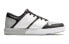 Jordan Nu Retro 1 Low GS FB4412-106 Sneakers