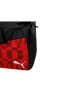 Small Bag Spor Çantası 7991201 Kırmızı