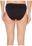 Фото #3 товара Купальник женский Tommy Bahama 181485 Shirred High Waist, размер L