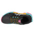 Asics Gel-FujiTrabuco 8 W 1012A574-003 shoes