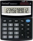 Фото #1 товара Kalkulator Rebell SDC412 BX