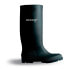 Фото #2 товара Dunlop Rubber Boot