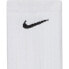 NIKE Everyday Cushioned Crew socks 3 pairs