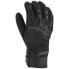 ფოტო #1 პროდუქტის SCOTT Dualraid gloves