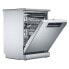 Фото #3 товара TEKA DFS 46710 Dishwasher 13 place settings