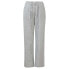 CRAGHOPPERS Laurestine Pants