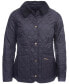 Фото #8 товара Women's Annandale Quilted Jacket