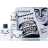 PRORASO Set Vintage Selection Toccasana Shaving Gel