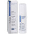 Exfoliating and moisturizing skin cream Resurface (High Potency Cream) 30 g