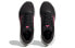 Фото #5 товара Обувь спортивная Adidas Runfalcon 3 HP7560 для бега