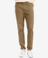 Caraway Cruz Twill - Waterless