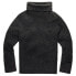 Фото #4 товара G-STAR E Rib Sweater