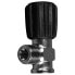 Фото #1 товара OMS Inert Gas Valve Comptec W21.8 For Cylinder Threads M18/1.5