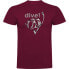 KRUSKIS Dive! short sleeve T-shirt