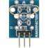 Фото #8 товара Conrad Electronic SE Conrad MF-6402162 - Magnetic reed switch - Arduino - Arduino - Blue - 25 mm - 15 mm
