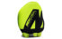 Nike Vapor 12 Academy AG-R AO9271-701 Football Cleats