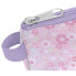 Фото #5 товара JANSPORT Basic Pencil Case