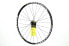 Mavic Crossmax Light MTB Bike Front Wheel, 29", TLR, 15x110mm BOOST, 6-Bolt Disc