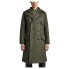 Фото #4 товара G-STAR E Double Breasted Field Pocket Coat