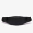 LACOSTE Naos waist pack