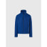 Фото #3 товара NORTH SAILS PERFORMANCE Windward Jacket