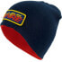 BARE Neo Beanie 50Th Anniversary Beanie