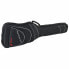 Sandberg Gig Bag