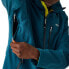 Фото #6 товара REGATTA Bosfield II jacket