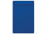 Jakob Maul GmbH MAUL 2325137 - Blue - A4 - Plastic