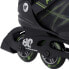 K2 SKATE F.I.T. 80 Pro Inline Skates