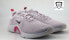 Фото #2 товара Nike Renew In-Season TR 11 Venice Rush Pink W Multiple Sizes