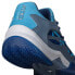 ფოტო #8 პროდუქტის NOX AT10 Lux padel shoes