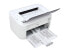 Фото #14 товара Canon imageCLASS LBP6030W wireless Monochrome laser printer, 19 ppm