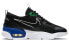 Nike Skyve Max CT2292-001 Sneakers