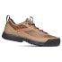 ფოტო #4 პროდუქტის BLACK DIAMOND Mission LT 2 approach shoes