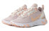Обувь спортивная Nike React Element 55 BQ2728-012