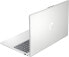 Ноутбук HP Ryzen™ 5 2.8 ГГц 15.6" FHD 16 ГБ 1 ТБ